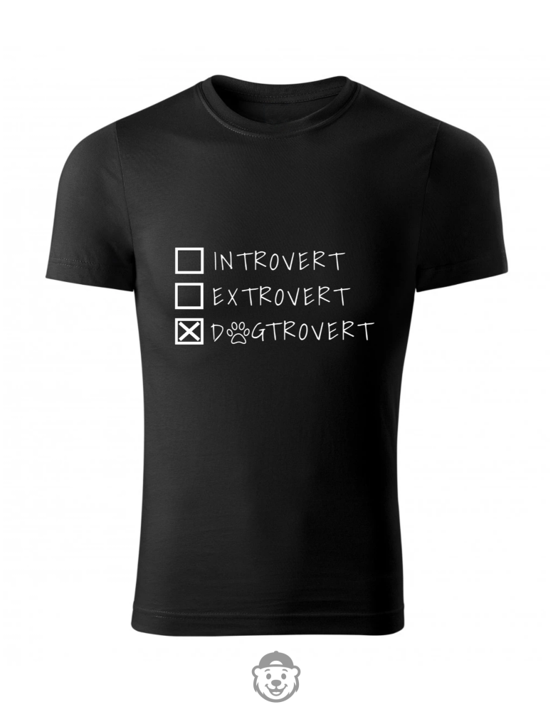 KOSZULKA DOGTROVERT CZARNA.png