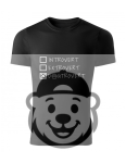 KOSZULKA DOGTROVERT CZARNA.png