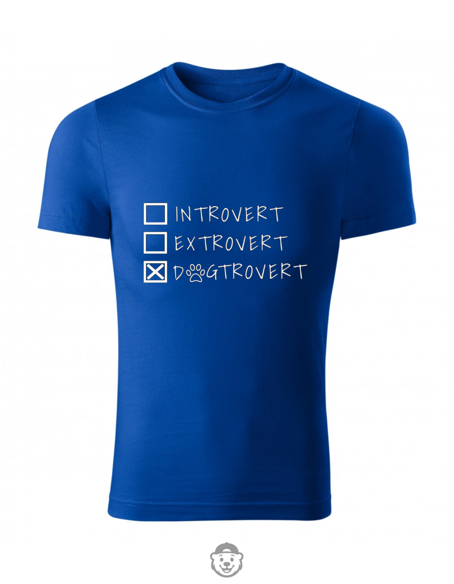 KOSZULKA DOGTROVERT GRANATOWA.png