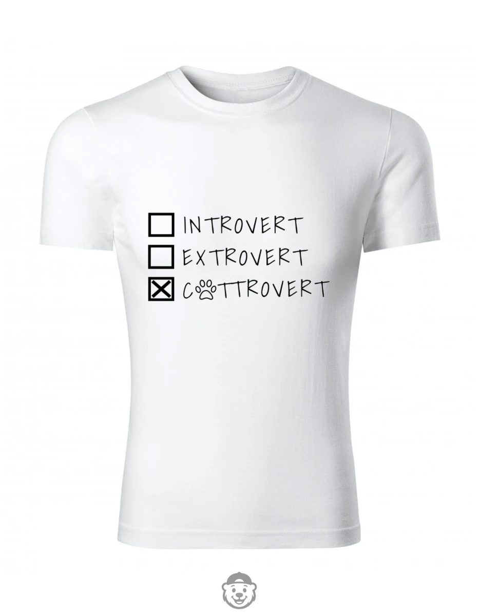 KOSZULKA CATTROVERT BIAŁA.png