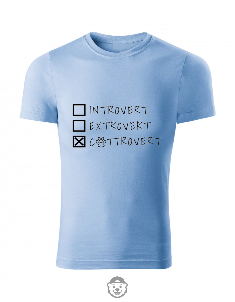 KOSZULKA CATTROVERT BŁĘKITNA.png