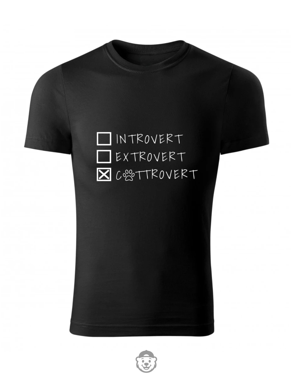 KOSZULKA CATTROVERT CZARNA.png