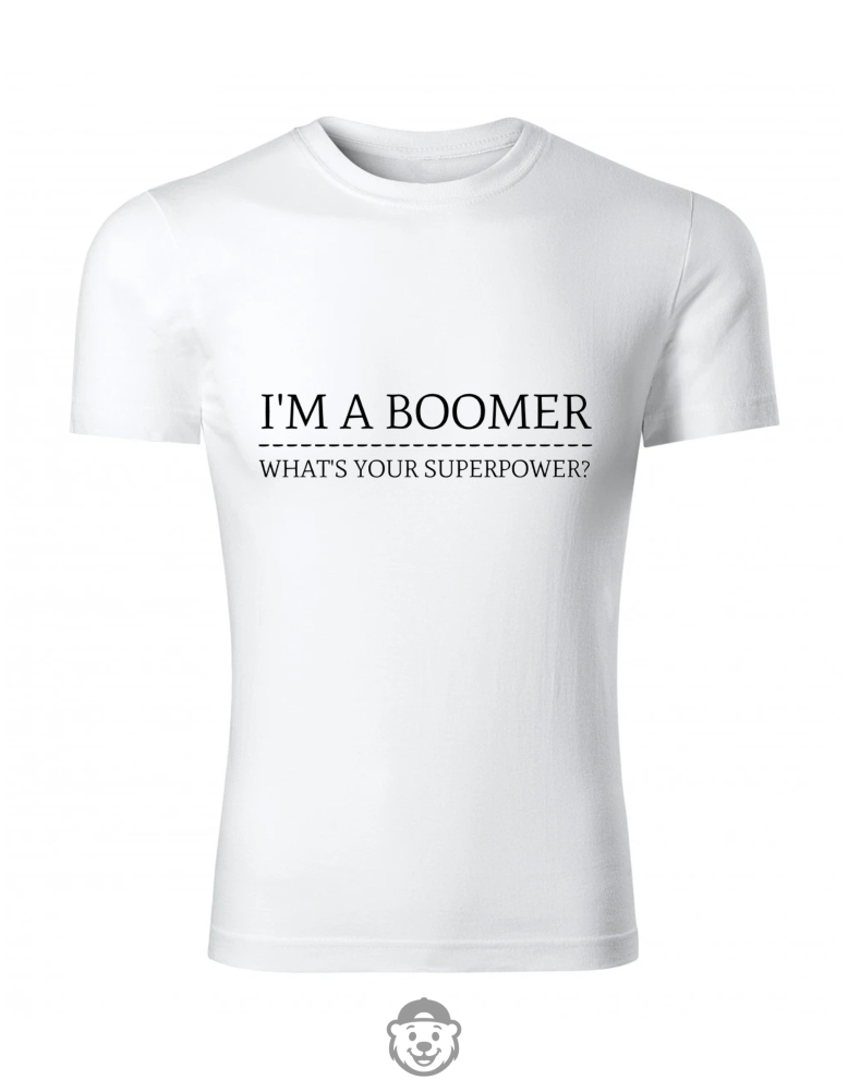 KOSZULKA BOOMER BIAŁA.png