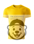KOSZULKA BOOMER ŻÓŁTA.png