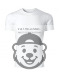 KOSZULKA MILLENNIAL BIAŁA.png