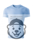 KOSZULKA MILLENNIAL BŁĘKITNA.png