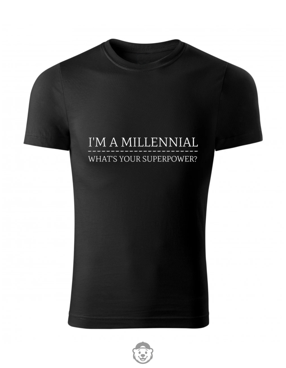 KOSZULKA MILLENNIAL CZARNA.png