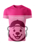 KOSZULKA MILLENNIAL RÓŻOWA.png