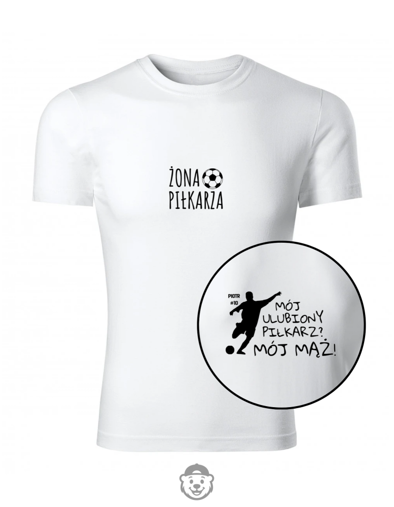 KOSZULKA ŻONA PIŁKARZA P-T BIAŁA.png