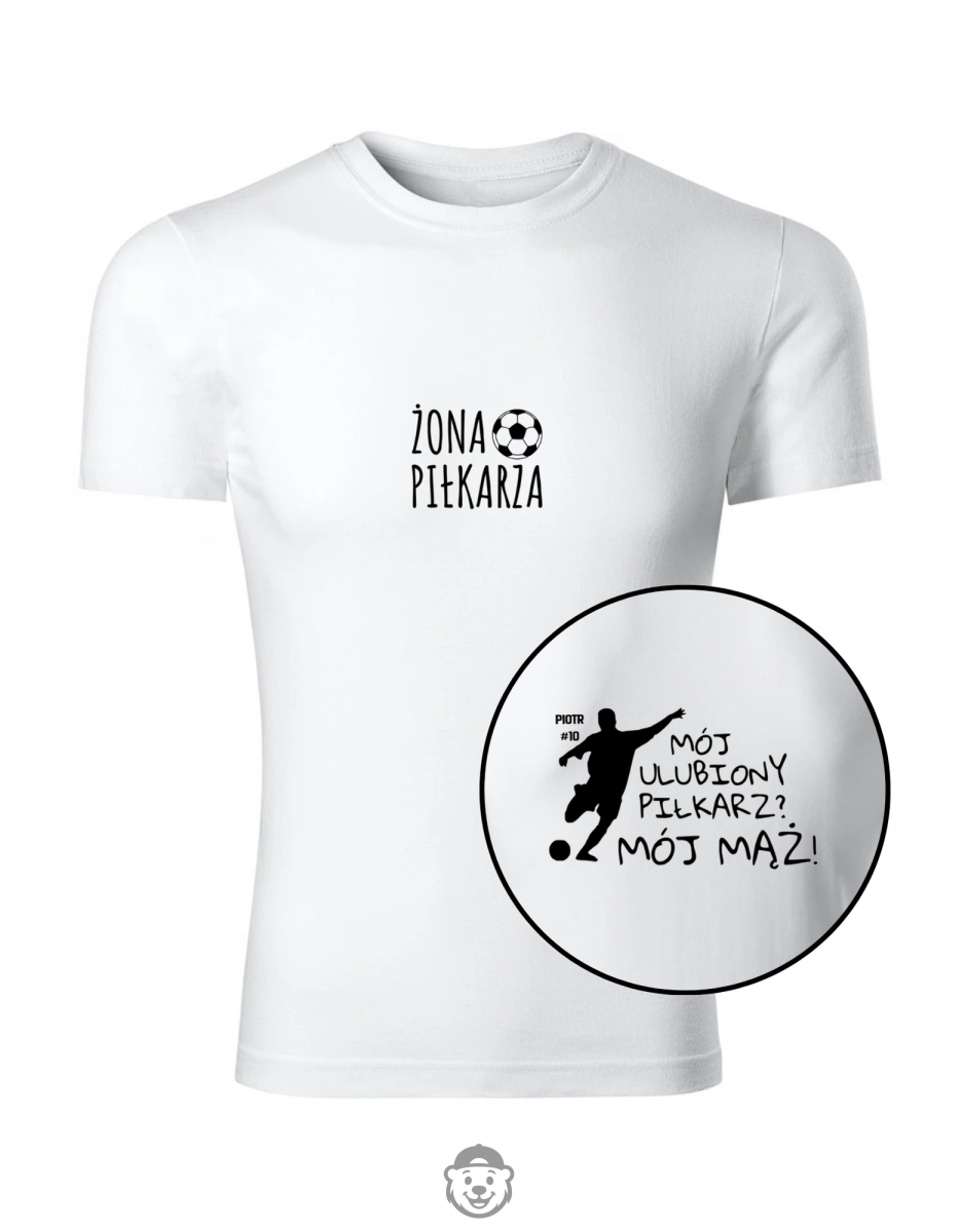KOSZULKA ŻONA PIŁKARZA P-T BIAŁA.png