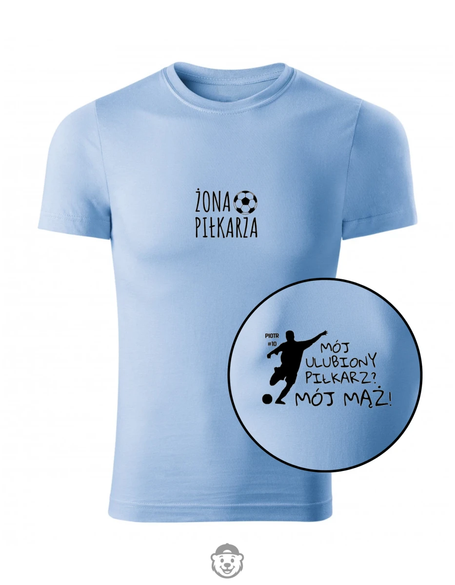 KOSZULKA ŻONA PIŁKARZA P-T BŁĘKITNA.png