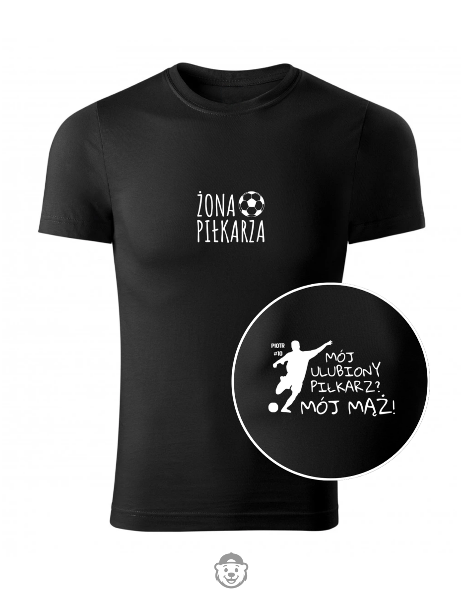 KOSZULKA ŻONA PIŁKARZA P-T CZARNA.png