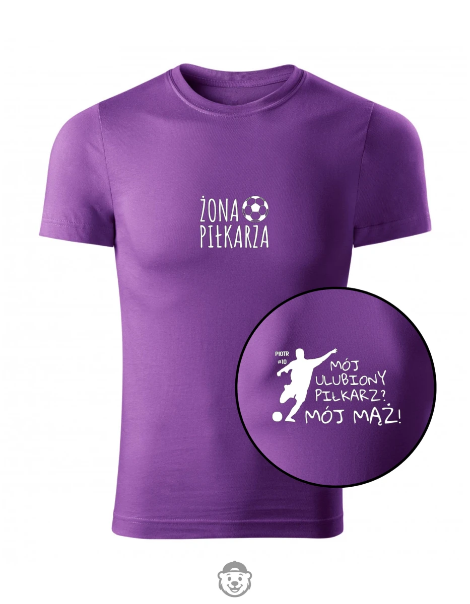 KOSZULKA ŻONA PIŁKARZA P-T FIOLETOWA.png