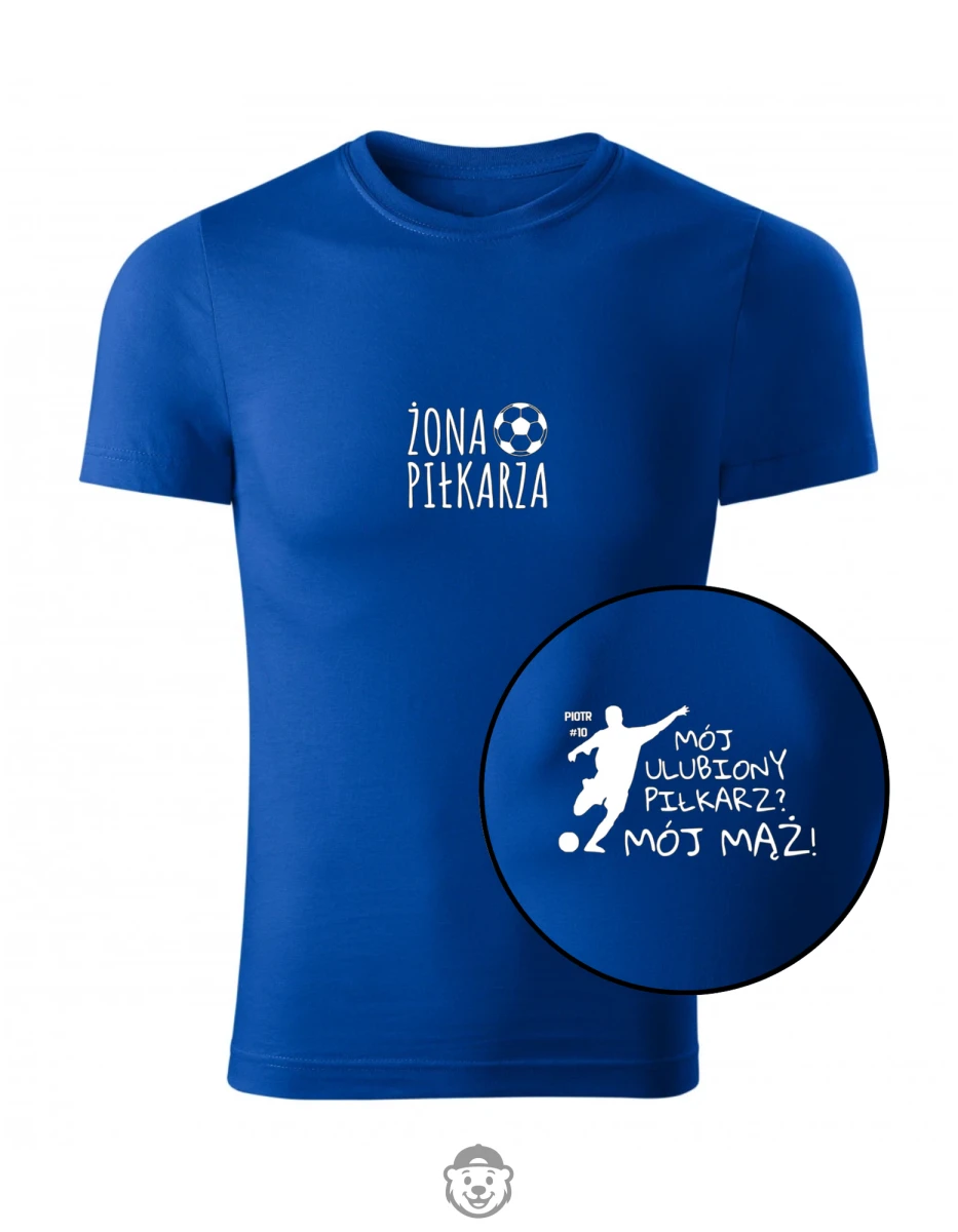 KOSZULKA ŻONA PIŁKARZA P-T GRANATOWA.png