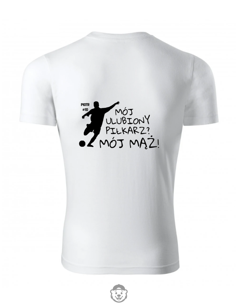 KOSZULKA ŻONA PIŁKARZA TYŁ BIAŁA.png