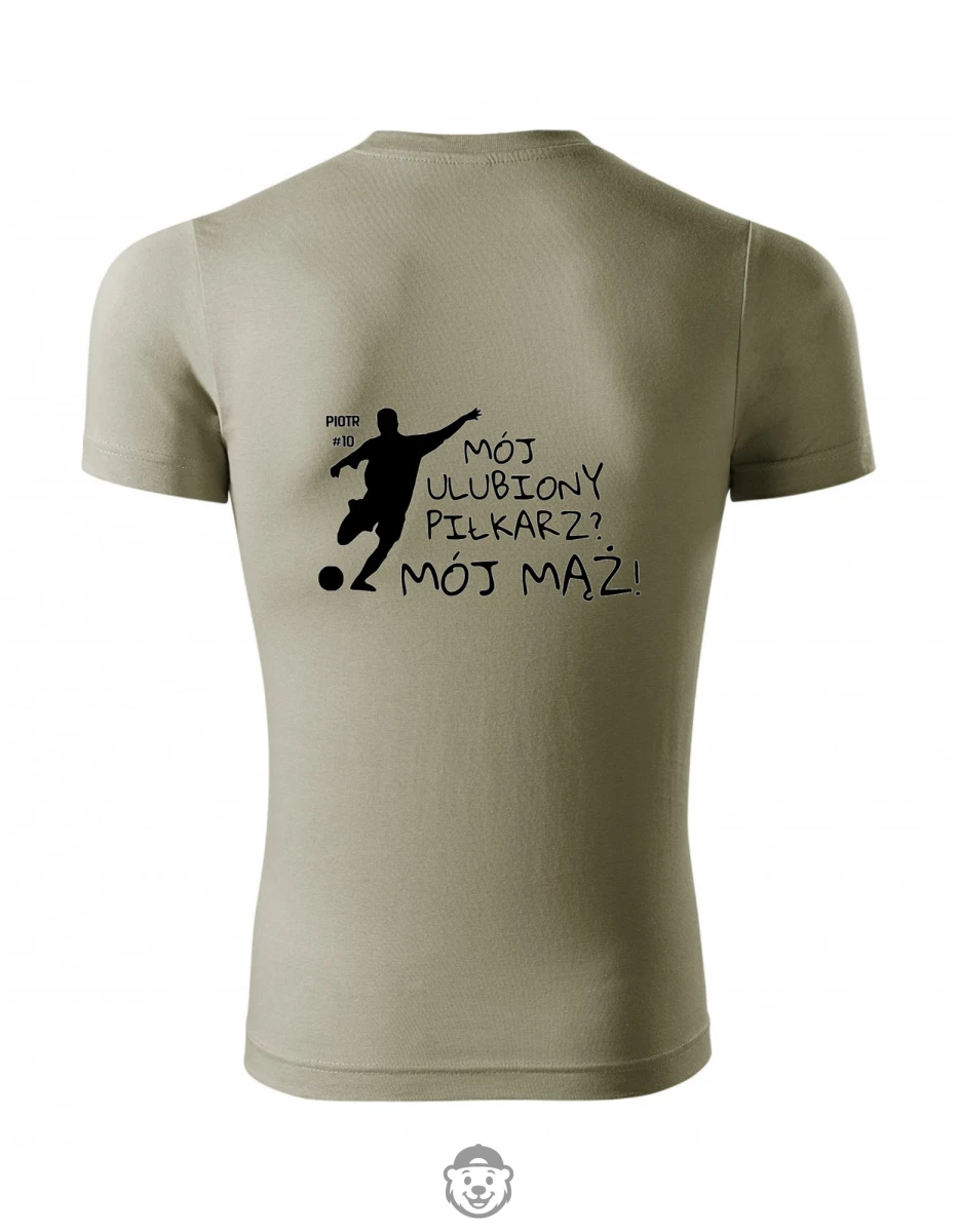 KOSZULKA ŻONA PIŁKARZA TYŁ KHAKI.png