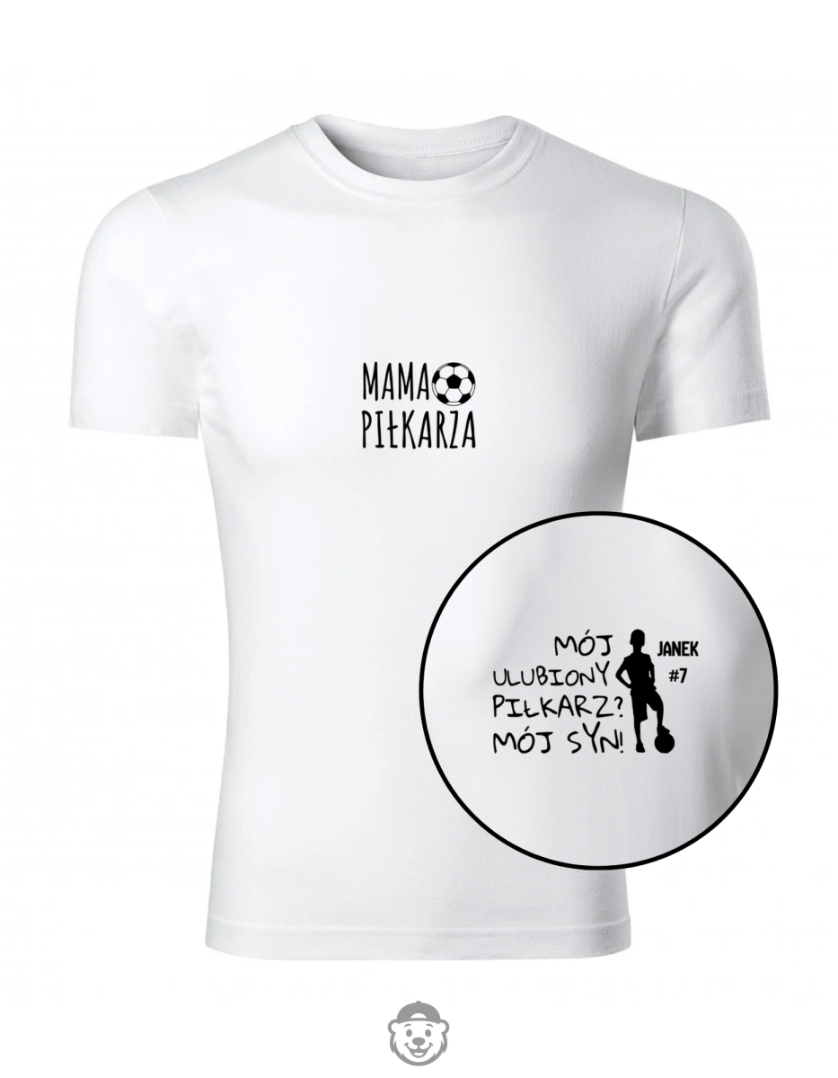 KOSZULKA MAMA PIŁKARZA P-T BIAŁA.png
