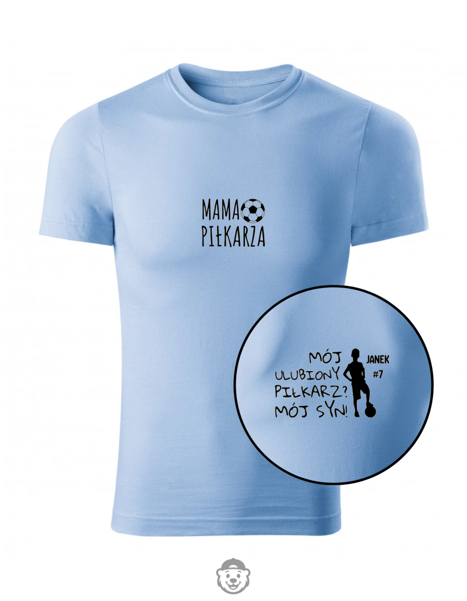 KOSZULKA MAMA PIŁKARZA P-T BŁĘKITNA.png