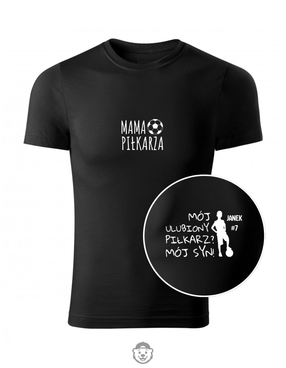 KOSZULKA MAMA PIŁKARZA P-T CZARNA.png