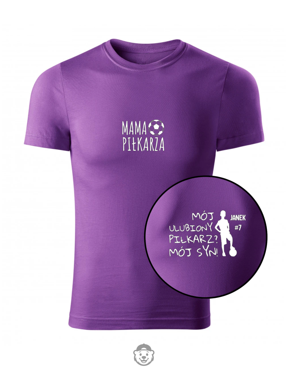 KOSZULKA MAMA PIŁKARZA P-T FIOLETOWA.png