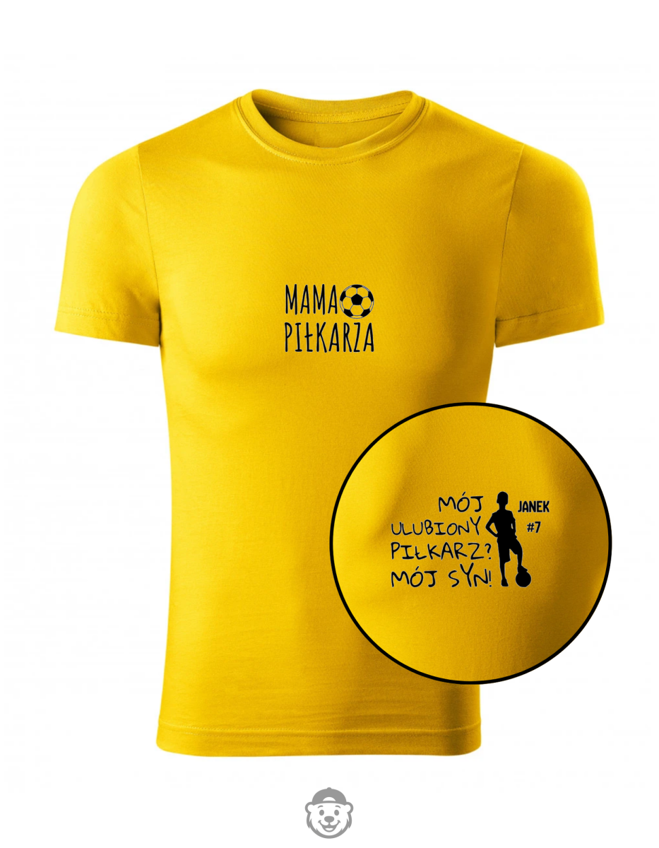 KOSZULKA MAMA PIŁKARZA P-T ŻÓŁTA.png
