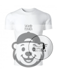 KOSZULKA TATA PIŁKARZA P-T BIAŁA.png