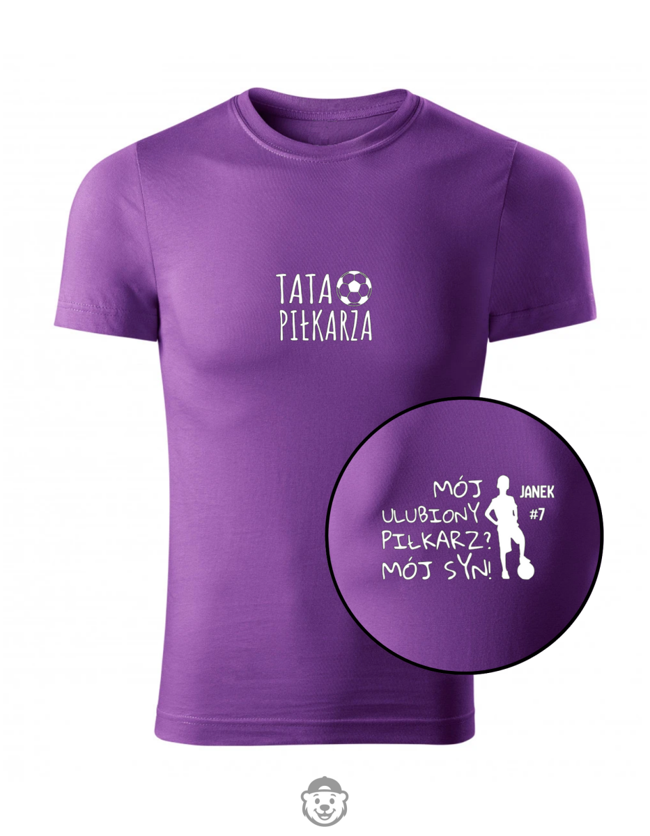 KOSZULKA TATA PIŁKARZA P-T FIOLETOWA.png