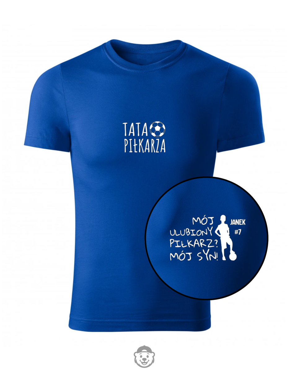 KOSZULKA TATA PIŁKARZA P-T GRANATOWA.png