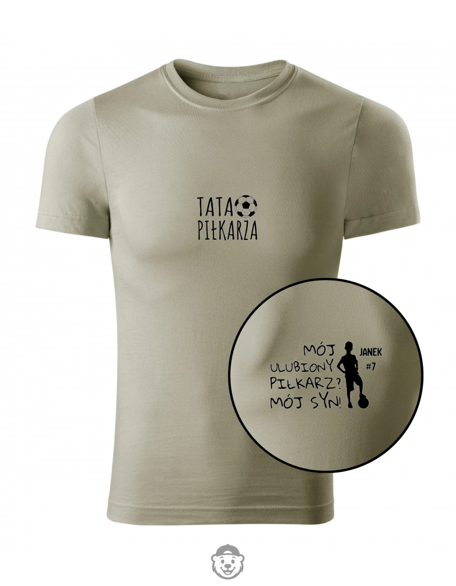 KOSZULKA TATA PIŁKARZA P-T KHAKI.png