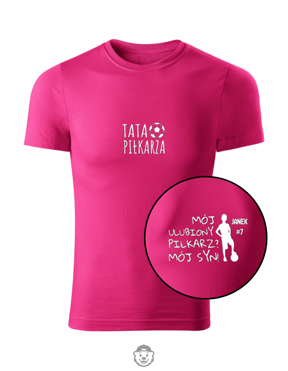 KOSZULKA TATA PIŁKARZA P-T RÓŻOWA.png