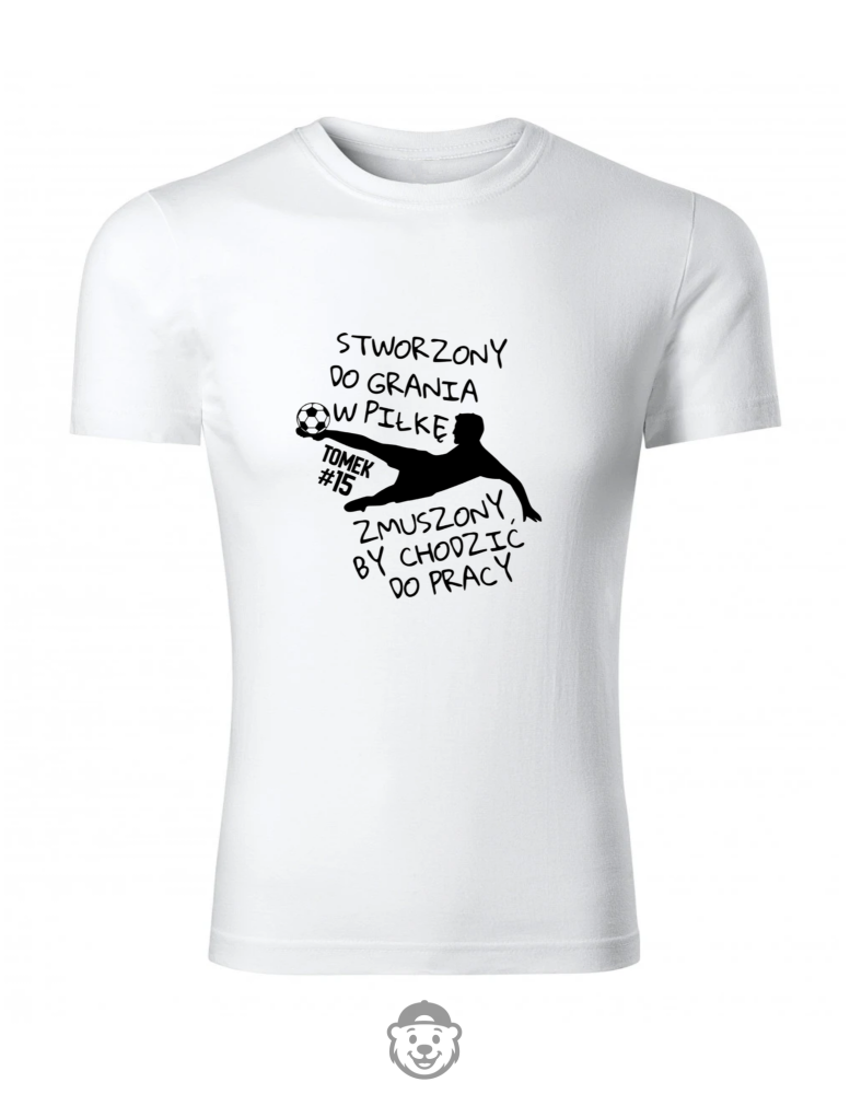 KOSZULKA PIŁKARZ BIAŁA.png