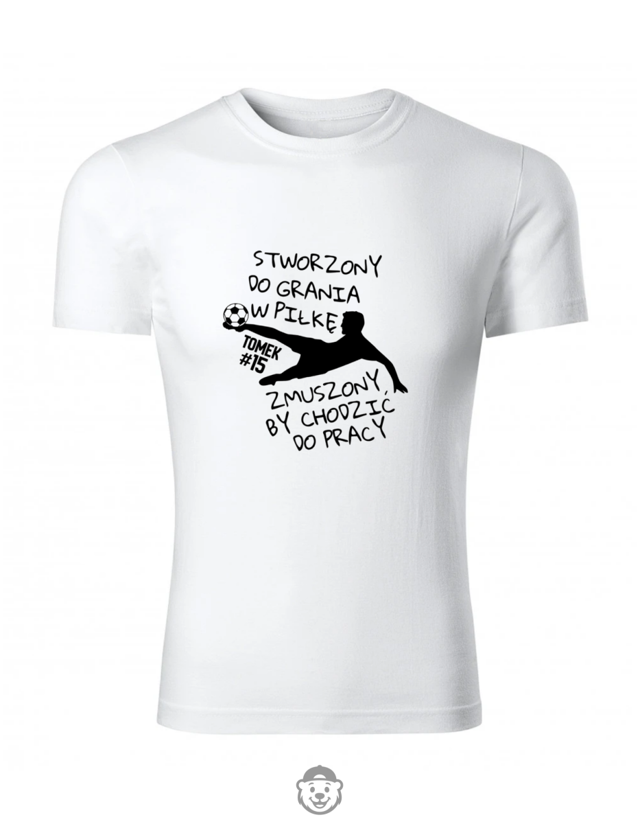 KOSZULKA PIŁKARZ BIAŁA.png