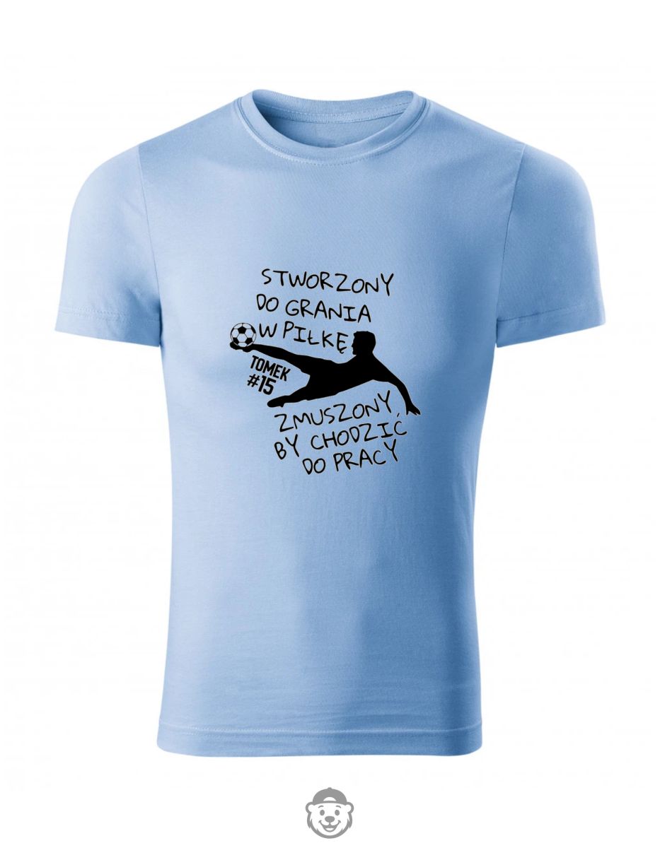 KOSZULKA PIŁKARZ BŁĘKITNA.png