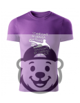 KOSZULKA PIŁKARZ FIOLETOWA.png