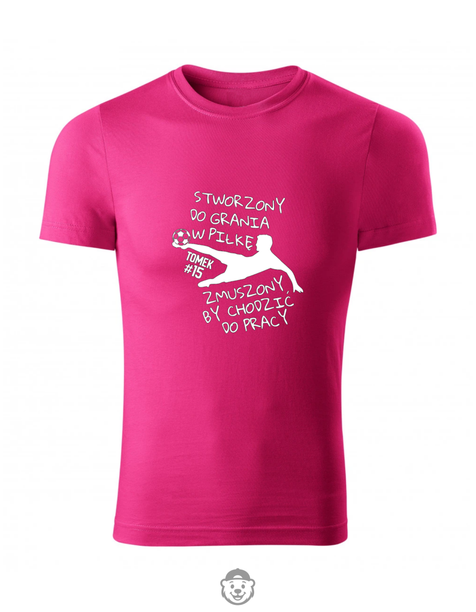 KOSZULKA PIŁKARZ RÓŻOWA.png