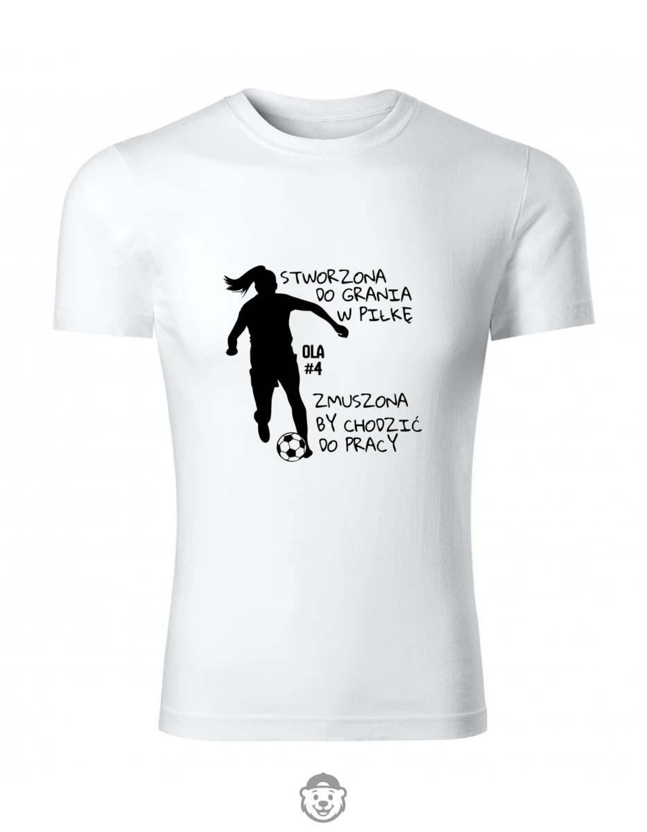 KOSZULKA PIŁKARKA BIAŁA.png