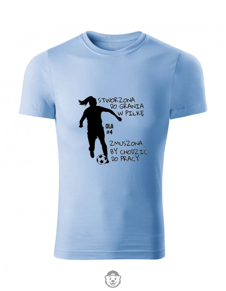 KOSZULKA PIŁKARKA BŁĘKITNA.png