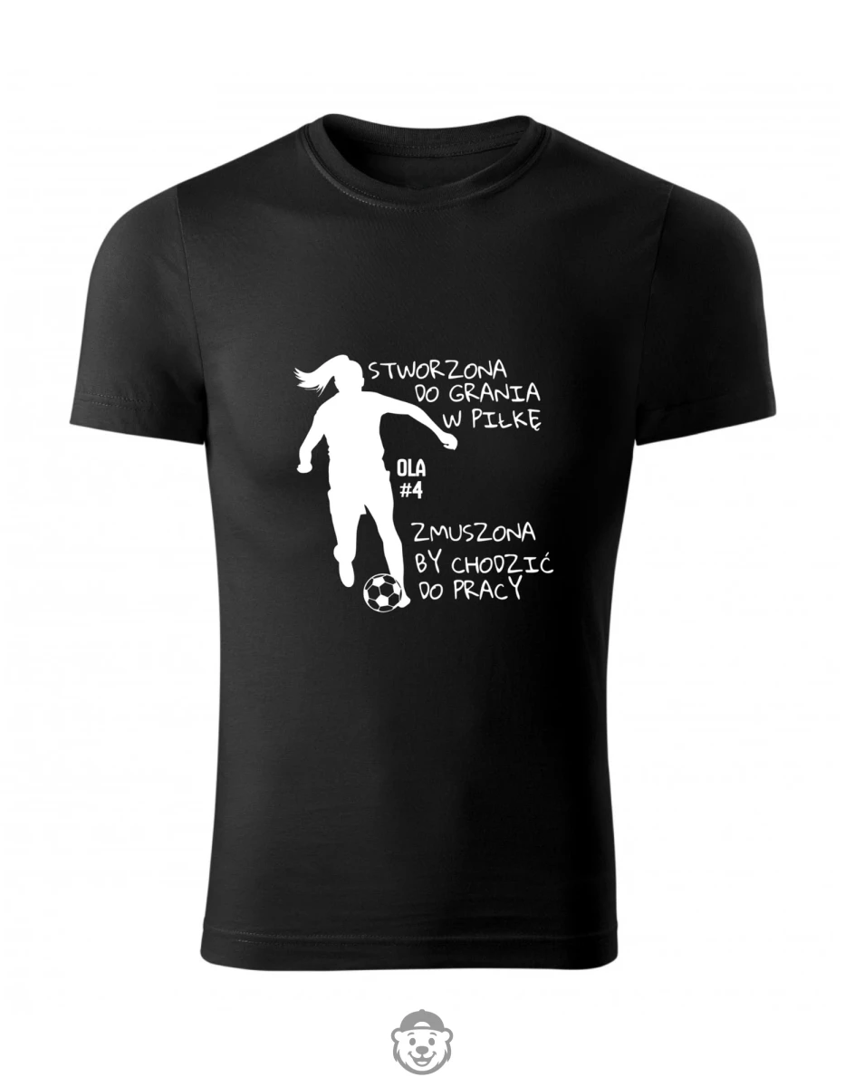 KOSZULKA PIŁKARKA CZARNA.png