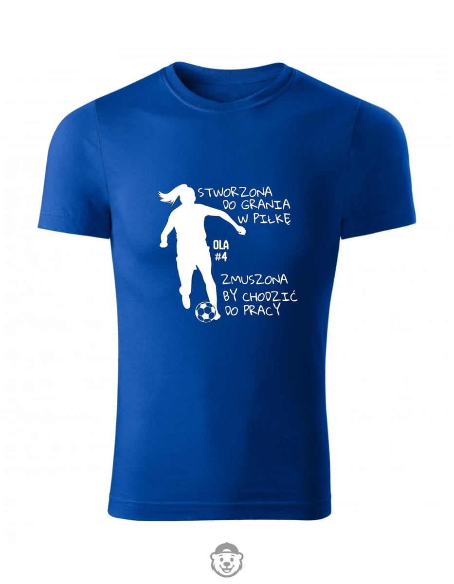 KOSZULKA PIŁKARKA GRANATOWA.png