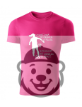 KOSZULKA PIŁKARKA RÓŻOWA.png