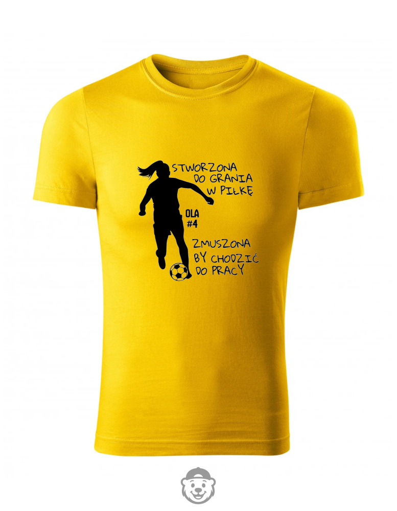 KOSZULKA PIŁKARKA ŻÓŁTA.png
