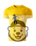 KOSZULKA PIŁKARKA ŻÓŁTA.png