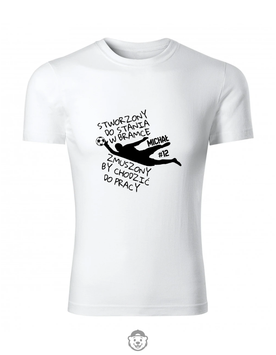 KOSZULKA BRAMKARZ BIAŁA.png