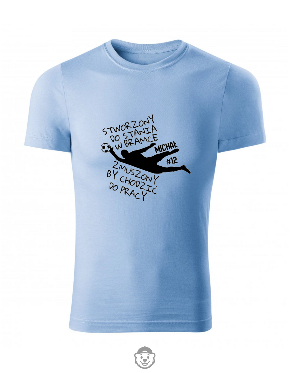 KOSZULKA BRAMKARZ BŁĘKITNA.png