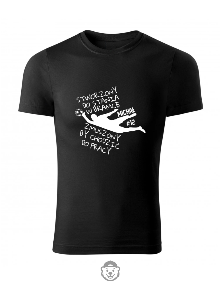 KOSZULKA BRAMKARZ CZARNA.png