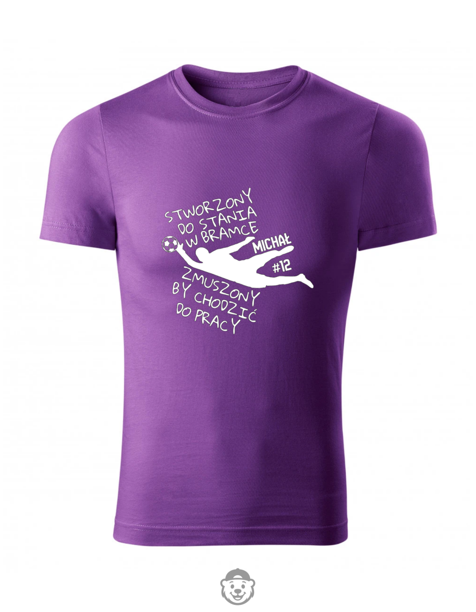 KOSZULKA BRAMKARZ FIOLETOWA.png