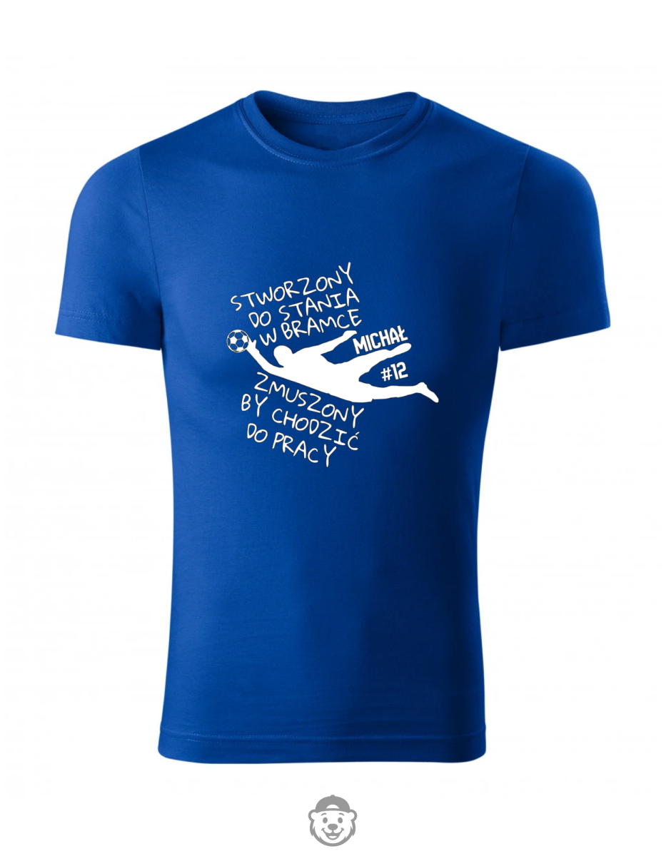 KOSZULKA BRAMKARZ GRANATOWA.png