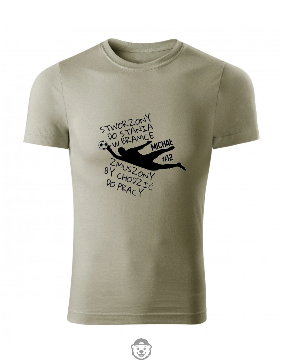 KOSZULKA BRAMKARZ KHAKI.png