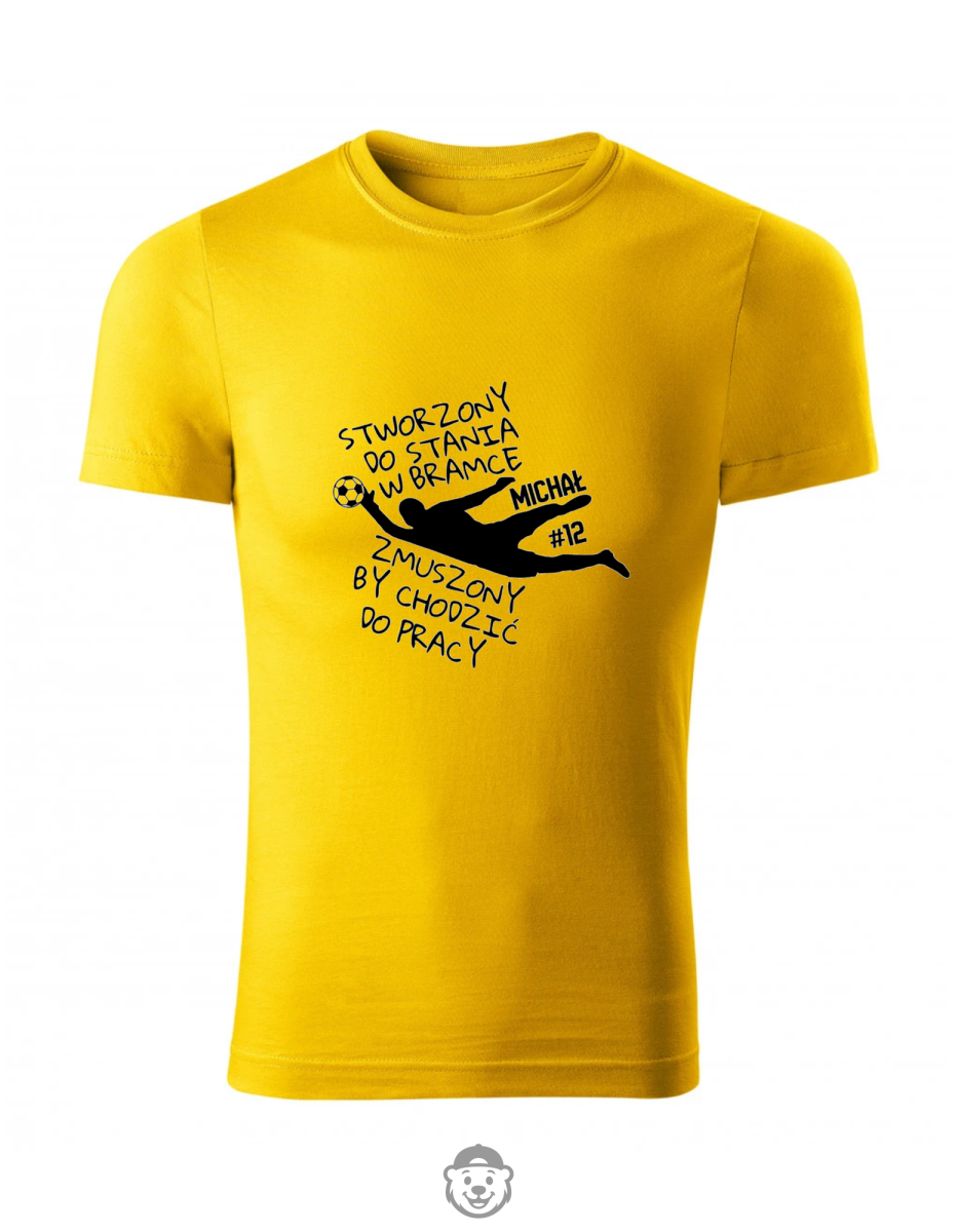 KOSZULKA BRAMKARZ ŻÓŁTA.png