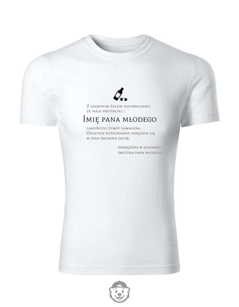 KOSZULKA WIECZÓR KAWALERSKI BIAŁA.png